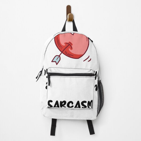 Item preview, sarcasm my gift to you all year long designed and sold by stripedcarpet.