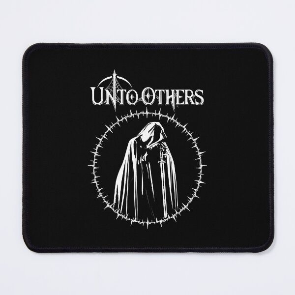 Item preview, Unto Others designed and sold by stagnoeyolyj.