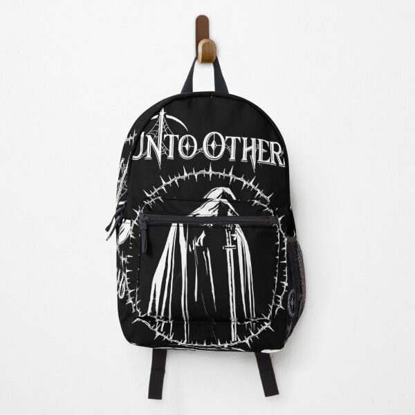 Item preview, Unto Others designed and sold by stagnoeyolyj.