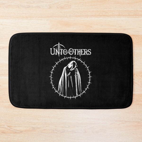 Item preview, Unto Others designed and sold by stagnoeyolyj.