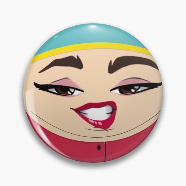 Item preview, eric cartman descarado designed and sold by ahoyee.