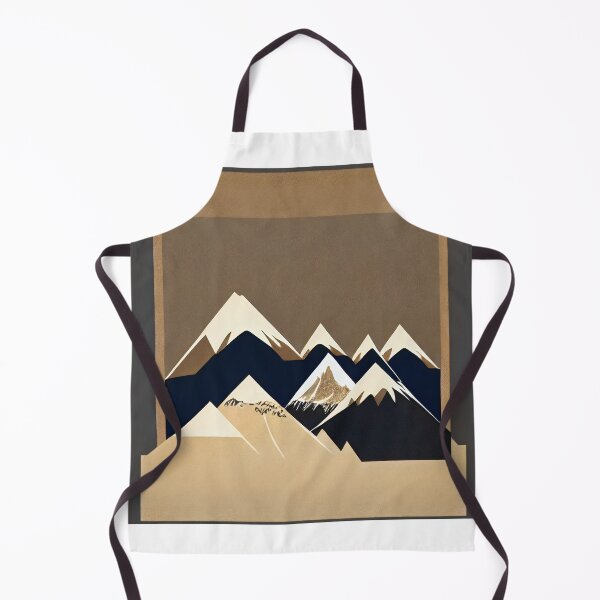 Item preview, Textured landscapes in contrast. designed and sold by Imagyn8.