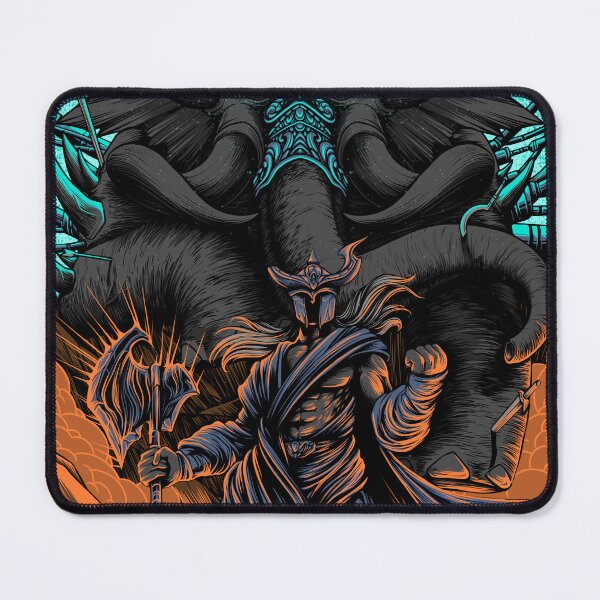 Item preview, Spartan Fight designed and sold by ANONE-CLOTH.