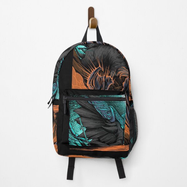 Item preview, Spartan Fight designed and sold by ANONE-CLOTH.