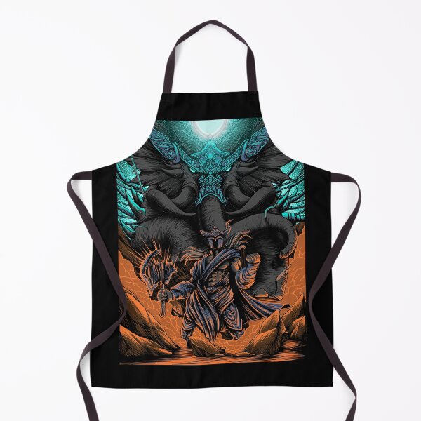 Item preview, Spartan Fight designed and sold by ANONE-CLOTH.