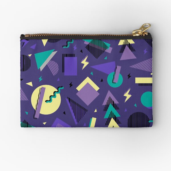 Item preview,  Geometric 90s Design 1 designed and sold by Emma Kumer.