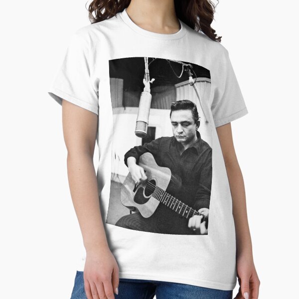 Item preview, Johnny Portrait designed and sold by Collen-Anneth.