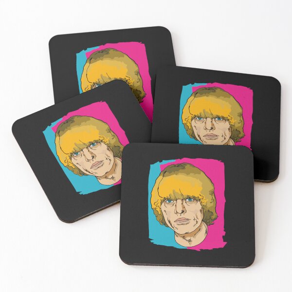 Item preview, Brian Jones designed and sold by stagnoeyolyj.