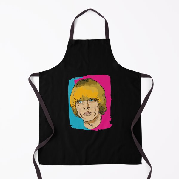Item preview, Brian Jones designed and sold by stagnoeyolyj.