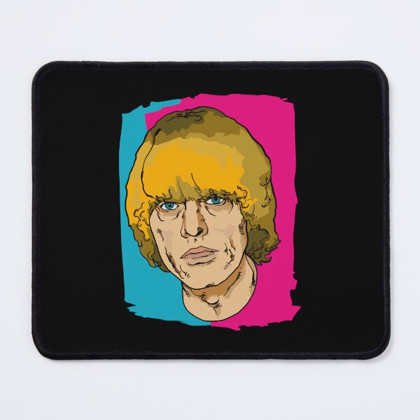 Item preview, Brian Jones designed and sold by stagnoeyolyj.