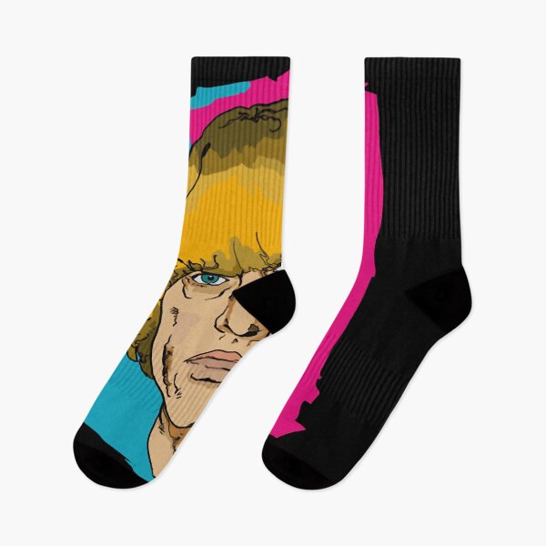 Item preview, Brian Jones designed and sold by stagnoeyolyj.
