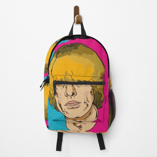 Item preview, Brian Jones designed and sold by stagnoeyolyj.