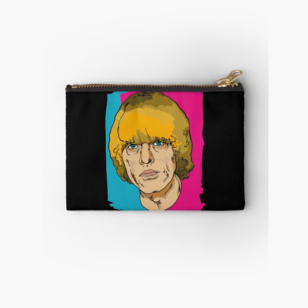 Item preview, Brian Jones designed and sold by stagnoeyolyj.