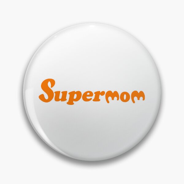 Item preview, Mom's the best designed and sold by kinyuaj.