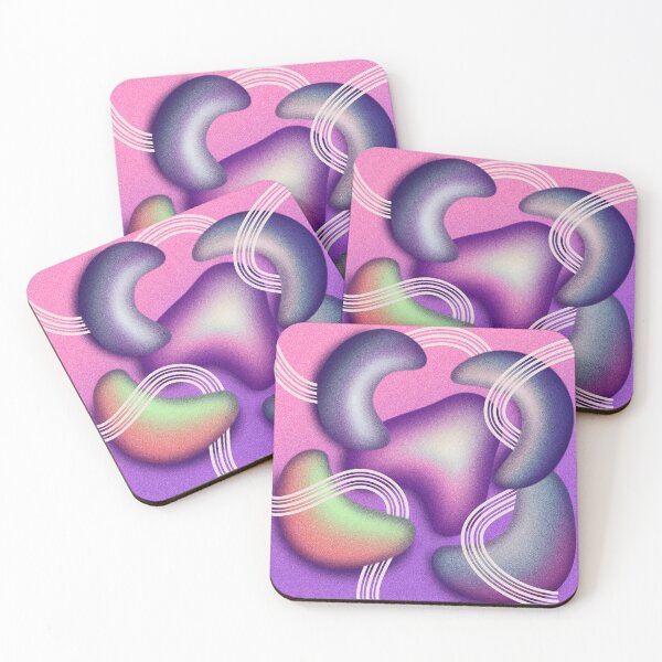 Item preview, Lavender Haze designed and sold by Ashleigh David.