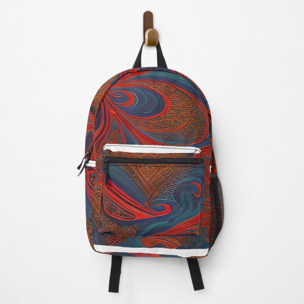 Item preview, Mega Mendung Batik: un patrón en forma de nube que se asemeja a las nubes en la leyenda local designed and sold by Andrew Garner.