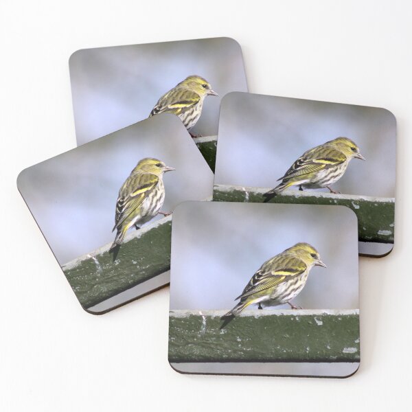 Item preview, perching designed and sold by KathleenDawson.