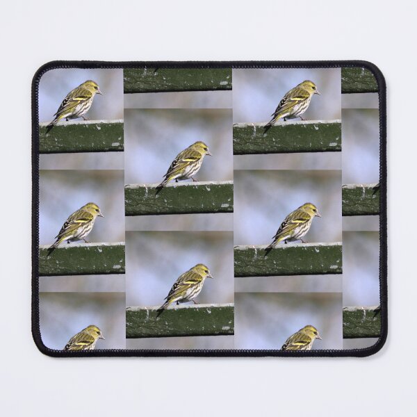 Item preview, perching designed and sold by KathleenDawson.