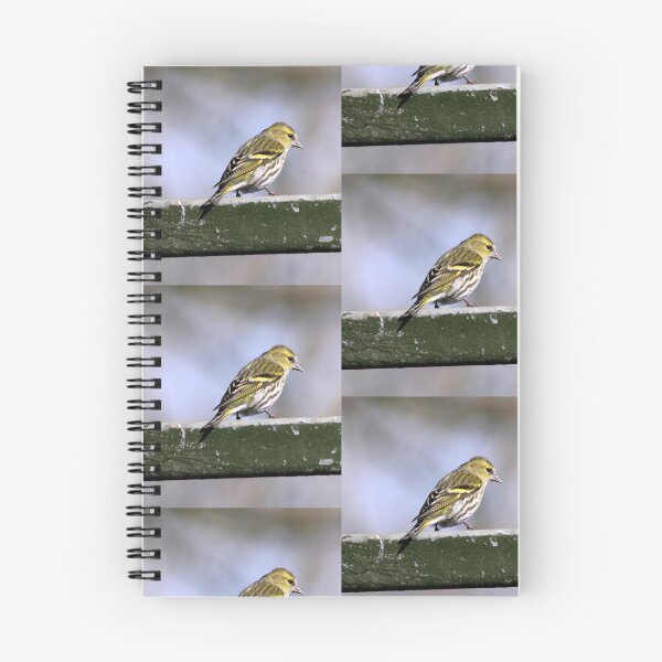 Item preview, perching designed and sold by KathleenDawson.