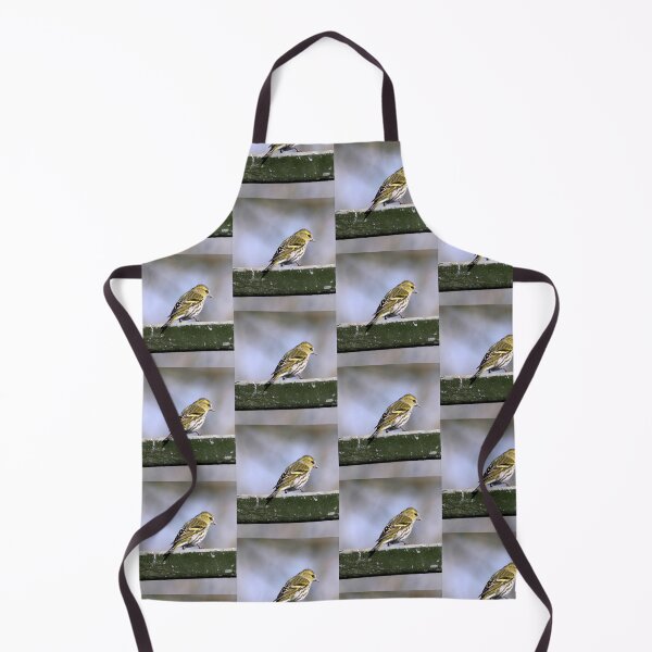 Item preview, perching designed and sold by KathleenDawson.