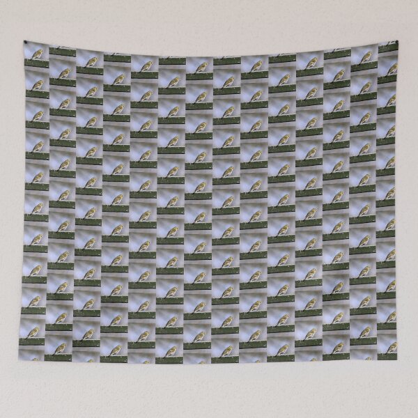 Item preview, perching designed and sold by KathleenDawson.