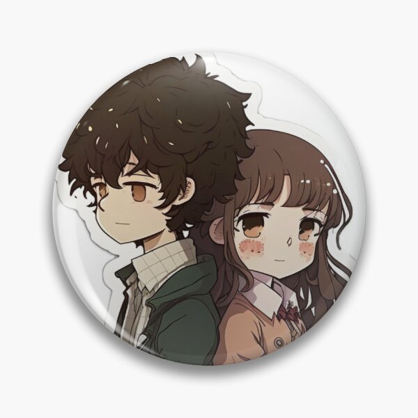 Pin on Matching icons