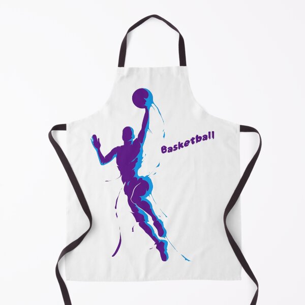Item preview, Playing Basketball designed and sold by MomoDesigners.