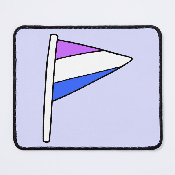 Item preview, Drag Pride Flag designed and sold by everything4eva.