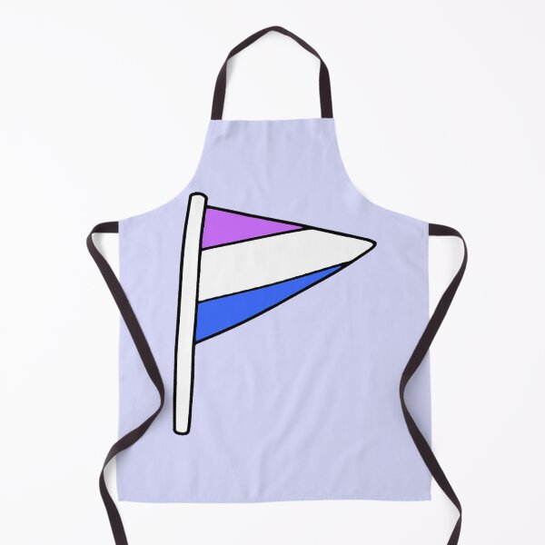 Item preview, Drag Pride Flag designed and sold by everything4eva.