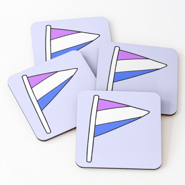 Item preview, Drag Pride Flag designed and sold by everything4eva.