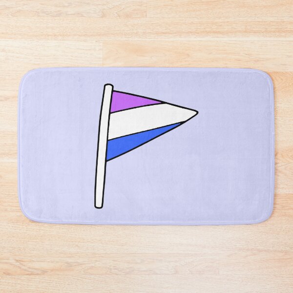 Item preview, Drag Pride Flag designed and sold by everything4eva.