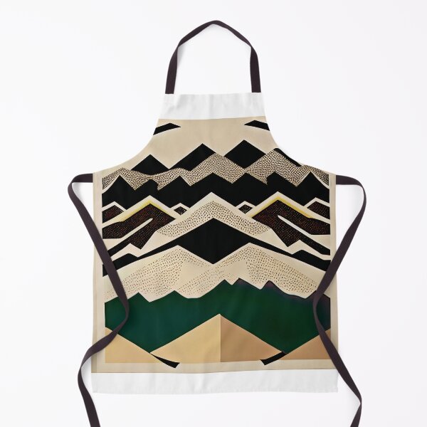 Item preview, The elegance of mountain simplicity. designed and sold by Imagyn8.