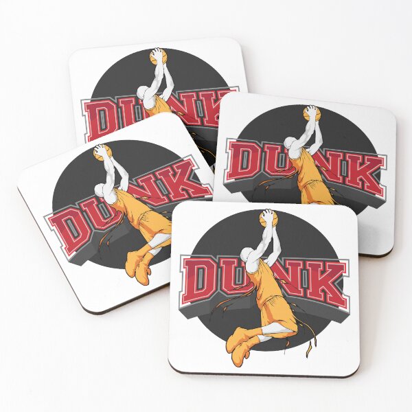 Item preview, The Game, dunk designed and sold by MomoDesigners.