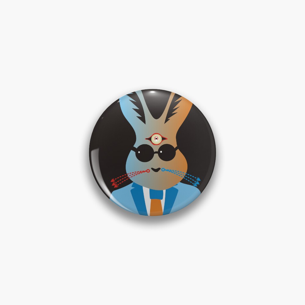 Item preview, Pin designed and sold by Janaa-Designs.