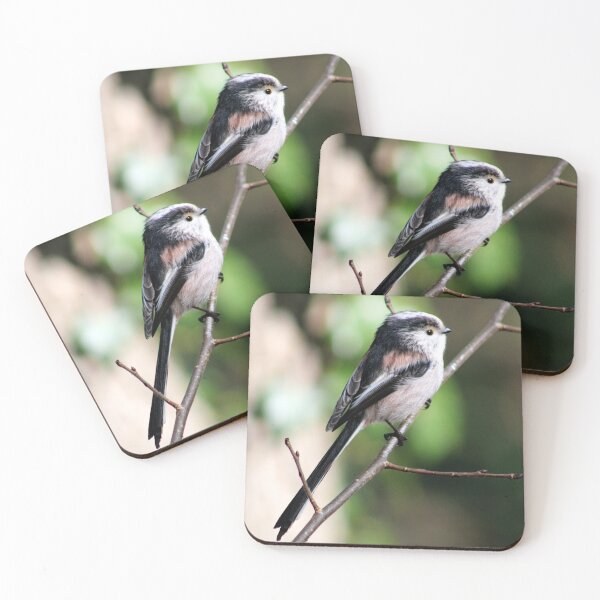 Item preview, perching designed and sold by KathleenDawson.