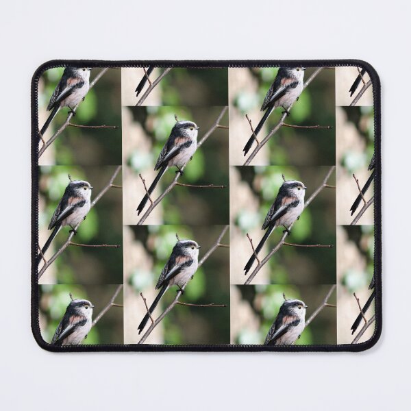 Item preview, perching designed and sold by KathleenDawson.