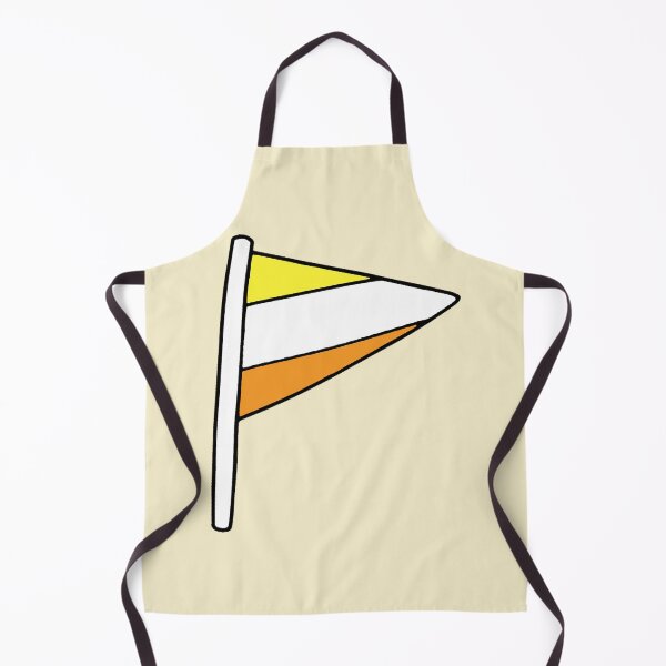 Item preview, Maverique Pride Flag designed and sold by everything4eva.