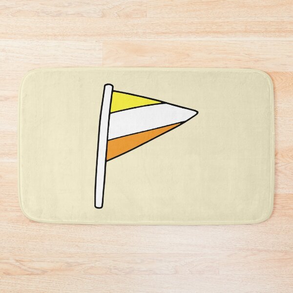 Item preview, Maverique Pride Flag designed and sold by everything4eva.