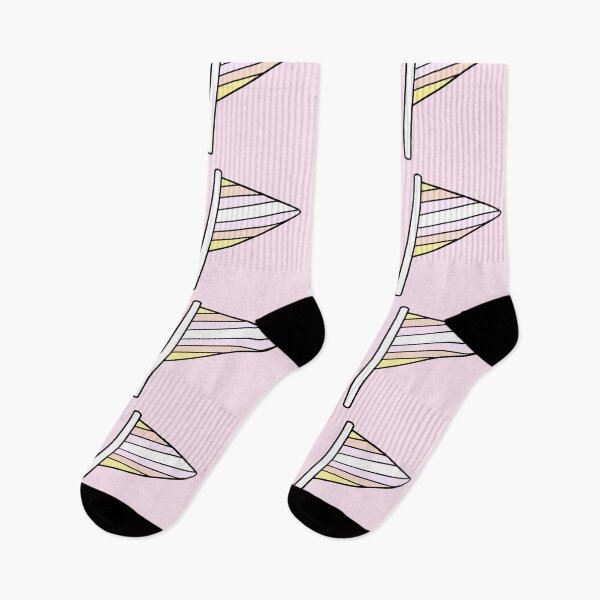 Item preview, Pangender Pride Flag designed and sold by everything4eva.