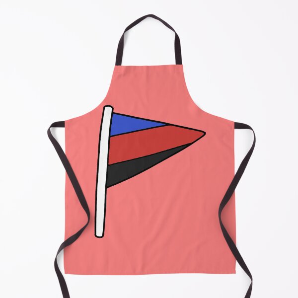 Item preview, Polyamory Pride Flag designed and sold by everything4eva.