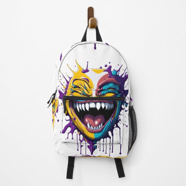 Item preview, smile designed and sold by Vvisions.