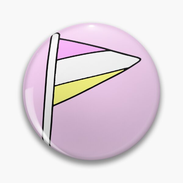 Item preview, Twink Pride Flag designed and sold by everything4eva.