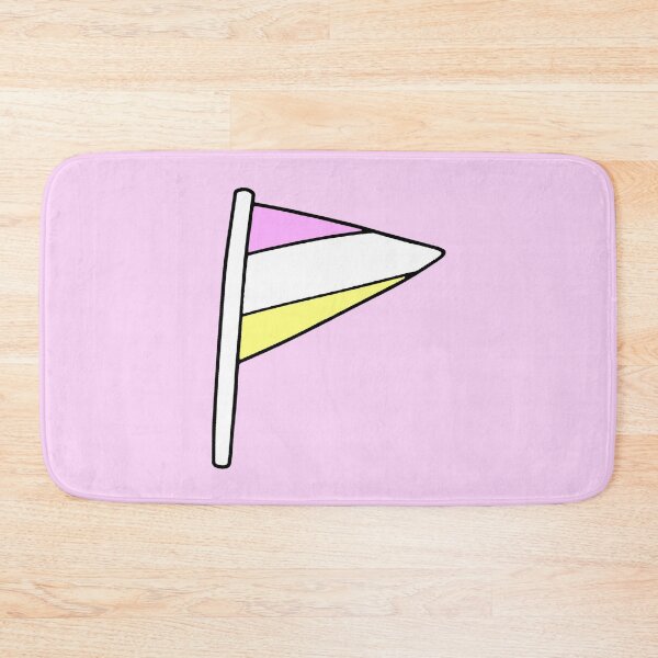 Item preview, Twink Pride Flag designed and sold by everything4eva.