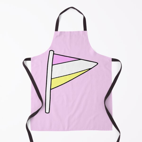 Item preview, Twink Pride Flag designed and sold by everything4eva.
