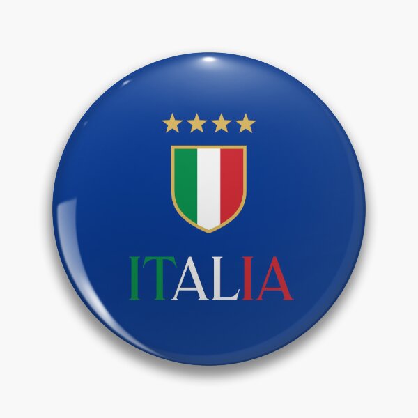 Item preview, Italia Italian designed and sold by VRedBaller.