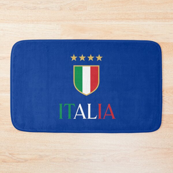 Item preview, Italia Italian designed and sold by VRedBaller.