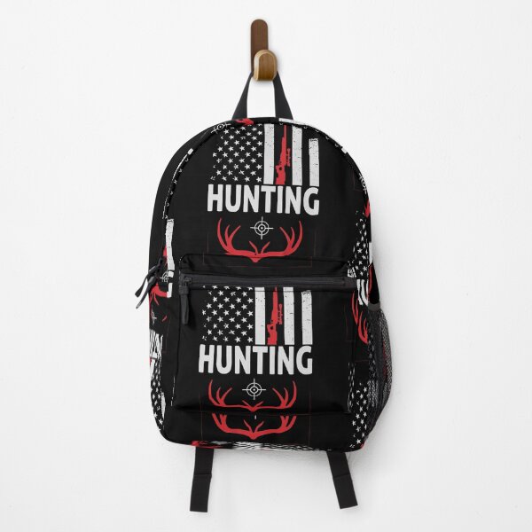 Item preview, Deer Hunting designed and sold by Froyd Wess.