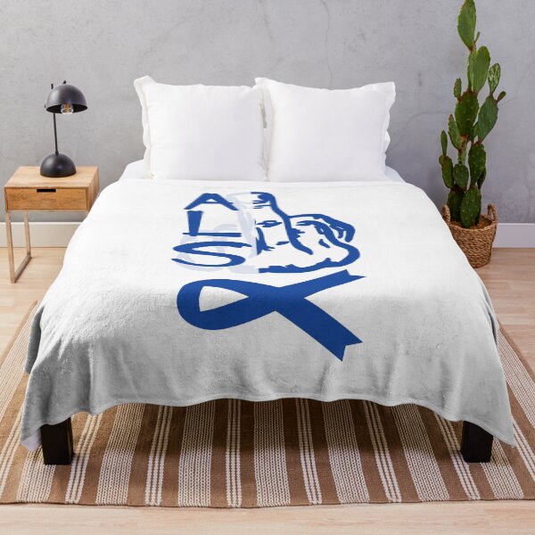 Item preview, Fuck ALS, Support ALS Awareness designed and sold by The Nova Prints .