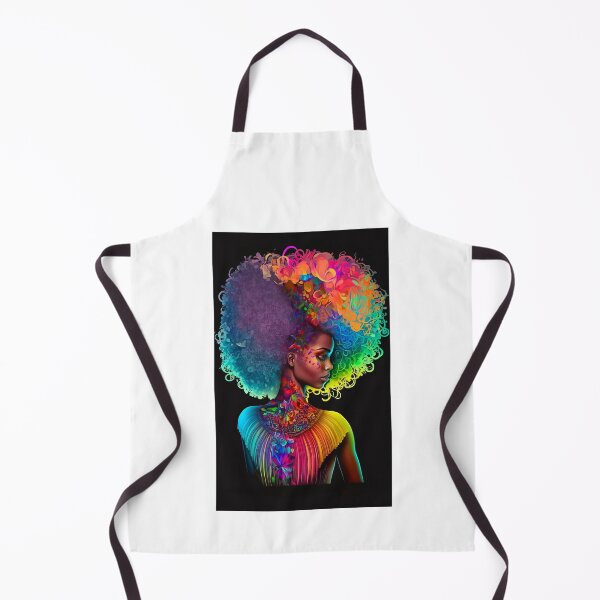 Item preview, The Colorful World of Afrocentric Fashion designed and sold by Silverstormer.