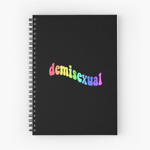 Item preview, Rainbow Demisexual Pride designed and sold by everything4eva.
